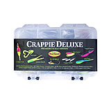 Image of Bobby Garland Crappie Deluxe Kit