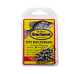 Image of Bobby Garland Itty Bit Jig