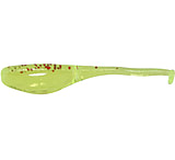 Image of Bobby Garland Itty Bit Swim'R Swimbait - 20