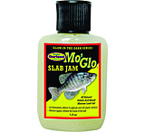 Image of Bobby Garland Mo'Glo Slab Jam