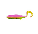 Image of Bobby Garland Swimin Minnow