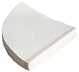 Image of Boco Hario V60 Filter