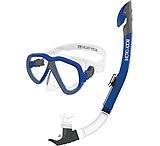 Image of Body Glove Azores Combo