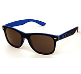 Image of Body Glove BG 17 Sunglasses