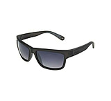 Image of Body Glove BGFL 1902 Sunglasses