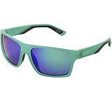 Image of Body Glove BGPC 23 320 Sunglasses
