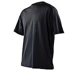 Image of Body Glove Men's Short Sleeve Loose Fit Rash Guard