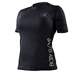 Image of Body Glove Women's Long Sleeve Loose Fit Rash Guard