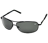 Image of Body Glove Maui Sunglasses