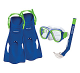 Image of Body Glove Mischief Kid Set