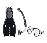 Image of Body Glove Oasis Set Adult