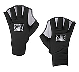 Image of Body Glove Power Paddle Ii Tippless Web Gloves
