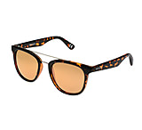 Image of Body Glove Regardo Sunglasses