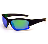 Image of Body Glove Vapor 17 Sunglasses