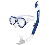 Image of Body Glove Women's Aruba Combo