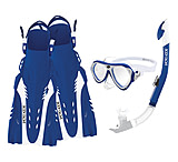 Image of Body Glove Women's Aruba Set