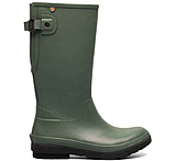 Image of Bogs Amanda II Tall Adjustable Calf Shoes - Women's