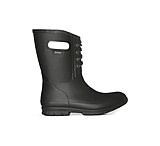 Image of Bogs Amanda Plush Insulated Boots - Womens