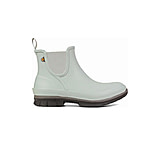 Image of Bogs Amanda Plush Slip On - Women's