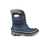 Image of Bogs Arcata Knit - Women's