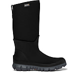Image of Bogs Arcata Tall Shoes - Men's
