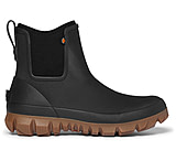 Image of Bogs Arcata Urban Chelsea Shoes - Men's