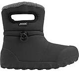 Image of Bogs B-Moc Puff Winter Boot - Kid's