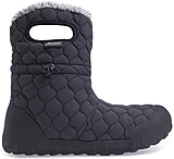 Image of Bogs B-Moc Quilted Puff Winter Boot - Women's