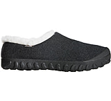 Image of Bogs B-Moc Slip On Wool Slipper - Women's