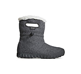 Image of Bogs B-Moc Wool Boots - Womens