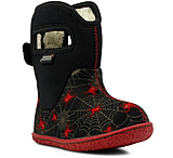 Image of Bogs Baby Bogs Creepy Crawler Boot