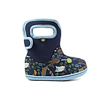 Image of Bogs Baby Bogs Woodland Friends