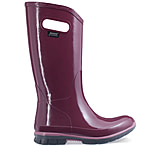 Image of Bogs Womens Berkley Boot