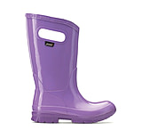 Image of Bogs Berkley Boot