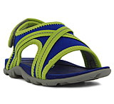 Image of Bogs Bluefish Boot