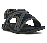 Image of Bogs Bluefish Sandal