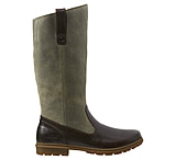 Image of Bogs Bobby Tall Casual Boot - Womens