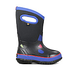 Image of Bogs Classic B Funprint