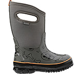 Image of Bogs Classic Bones Rubber Boot - Kid's