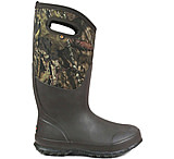 Image of Bogs Classic Camo Snow Boots - Women's