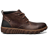 Image of Bogs Classic Casual Chukka Shoes - Men's