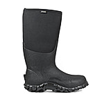 Image of Bogs Classic Cool Tech Boots - Mens