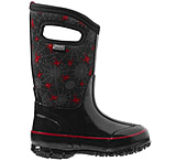 Image of Bogs Classic Creepy Crawler Boot