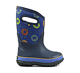 Image of Bogs Classic Design A Boot - Donuts