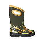 Image of Bogs Classic Dino Insulated Boots - Kids
