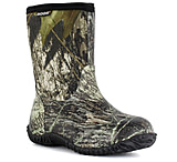 Image of Bogs Classic No Handles Mid Boot - Kids