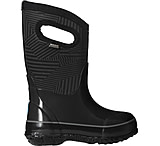 Image of Bogs Classic Phaser Rubber Boot - Kid's