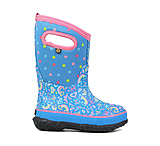 Image of Bogs Classic Rainbow