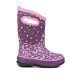 Image of Bogs Classic Rainbow