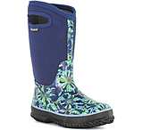 Image of Bogs Classic Rubber Boot - Kid's
